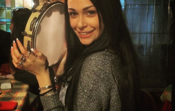 valentina-dallari