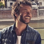 Nek in concerto ad Assisi per "Con il cuore, nel nome di Francesco". La diretta su Rai Uno