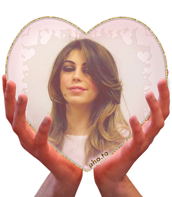 alessia0-02