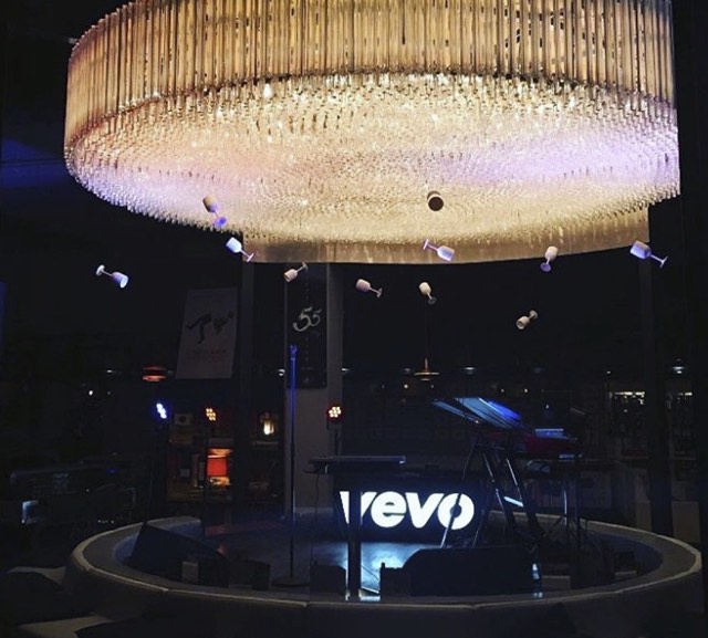 zerogravity
