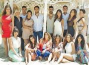 coppie temptation island