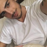 Oscar Branzani shock impone nuove regole a Uomini e donne