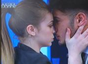 alessia e aldo doposcelta e viaggio