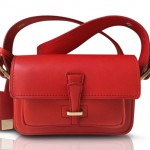 Borse chic Haute Maroquinerie Primavera estate 2016