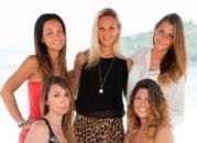 coppie temptation island