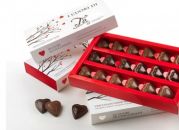 Cioccolatini T