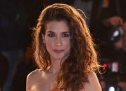 giulia michelini festival cinema