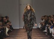 Etro sfilata AI 2016