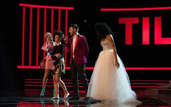 X Factor 6, quarta puntata: eliminate le Donatella e Romina. Ecco il riassunto