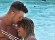 Eugenio e Francesca