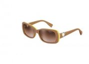 Vogue Eyewear