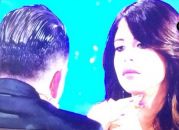 Marco Fantini e Noemi Ceccacci scelta