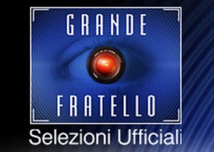 Selezioni Grande fratello 12: mese di maggio