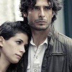 Anticipazioni Squadra Antimafia 7: l’addio di Rosy Abate. Giulia Michelini lascia la serie?