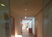 Falkensteiner Hotel Carinzia