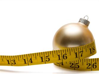 Dieta pre-feste, come prepararsi alle calorie delle feste di Natale