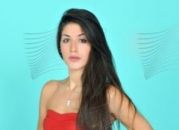 adriana peluso fanpage