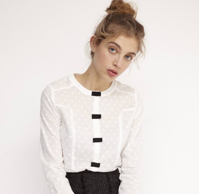 lolita
