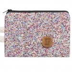 Le borse If Bags approdano a Milano in Corso Ticinese