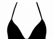 Tezenis collezione P/E 2014