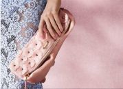 Burberry nuova collezione