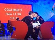 La scelta di Marco Fantini