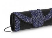 Clutch Ottaviani P/E 2014