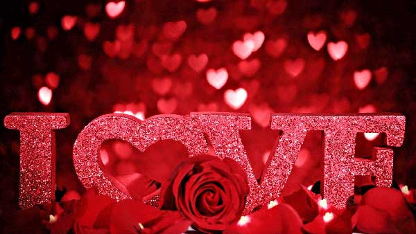 San Valentino in controtendenza: il 45% degli italiani lo festeggerà un altro giorno