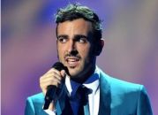Marco Mengoni Eurovision 2013