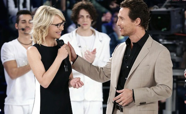 Amici-2014-prima-puntata-serale-