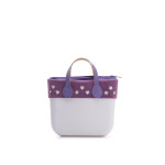 O bag la nuova borsa con le stelle