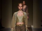 Etro sfilata ss 2016