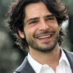 Festival di Sanremo, Marco Bocci è uno degli ospiti più attesi della kermesse