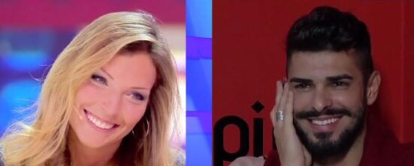 cristian-tara-domenica-live
