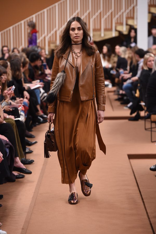 tods_aw17_look_focus_27