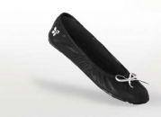 Victoria di Butterfly Twists