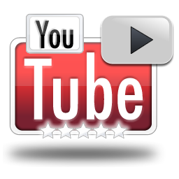 Con Youtube i tuoi video amatoriali diventano perfetti