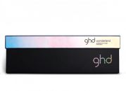 ghd Proposte Natalizie