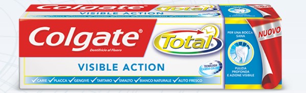 colgatetotal