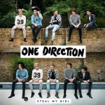 All’UCI Cinemas arriva One Direction: Where we Are