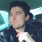 Francesco Sole chiude tutti i suoi profili social da Facebook a Instagram
