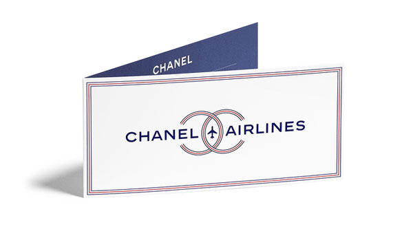 Settimana della moda di Parigi, la sfilata di Chanel. Il live streaming del fashion show