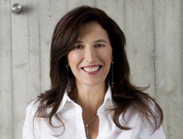 Miriam Pisani presenta la rassegna Australian Summer dedicata al cinema australiano