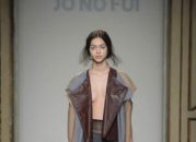 Jo No Fui Milano Moda Donna 2013