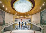 Zara store