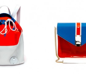 accessori-cote