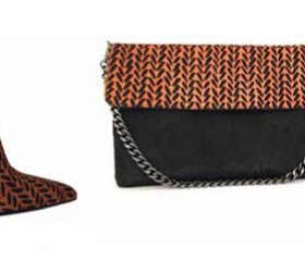accessori-chic-halloween