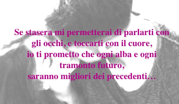Aldo Palmeri e Alessia Cammarota a Pisa, coppia amata di Uomini e Donne