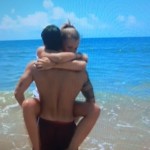 Uomini e Donne, ecco perchè Cristian Galella si è innamorato di Tara Gabrieletto