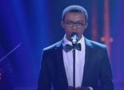 daniel adomako vince igt